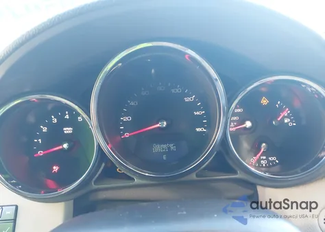 2008 Cadillac Cts Standard from USA, damaged, VIN 1G6DV57V280185832